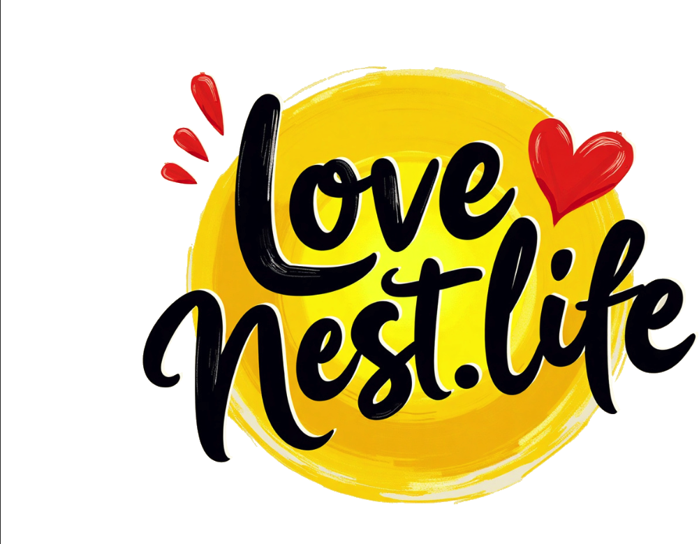 Проститутки в Верхних Мулебках на love-nest.life